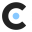 CAPTR ソフトウェア