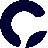 Cardamon: AI-Powered Compliance Automation for Financial Firms