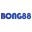 BONG88 - 2025年、ブロックなしでアクセスとログイン