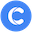 Careerflow - KI-Jobsuche-Tools