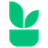 创建一份让招聘经理追逐你的简历