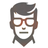 CI-Recruteur