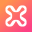 高齢者のためのAIコンパニオン | careflick