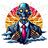 Startseite | Cart.ai