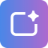 CartoonGen | AI Cartoon Generator