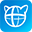 Cascadeur：AI辅助的关键帧动画软件