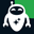 Caseo.ai | AI ALT Text Generator for Shopify