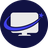 Supera las entrevistas de caso con CaseStudyPrep.AI: Tu entrevistador de IA