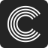 Caseway - IA para pesquisa jurídica