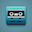 CassetteAI：AI音楽コパイロット