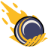 CatchThat: Juegos deportivos y gestor de plantillas de la NFL para aficionados