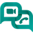 CCX ai | 케어 연결 인공 지능 경험