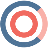 Celential.ai - AI Recruiting
