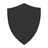Censorfy : modération de contenu par l'IA