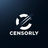 Censorly - KI-Content-Moderations-API | Intelligente Inhaltsfilterung