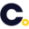 Accueil | Censornet