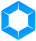 Centrox AI | 풀사이클 Gen AI 및 맞춤형 LLM 개발 서비스