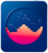 CEOBuySell: Rastrea las compras de acciones de los CEO