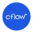 Cflow: 워크플로 자동화 소프트웨어 및 비즈니스 프로세스 관리