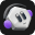 ロシア語のChatGPT | Chad AI