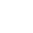 Chadix - 高品質なAIコンテンツでSEOを自動化