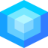 ChainAware.ai - Web3 AI Agents for Security & Growth