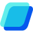 ChainClarity - Análisis de Whitepapers de Criptomonedas