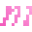 ホーム 2