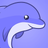 Venting made easy! - Chamberly app