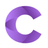 Chapple: Herramientas de IA para creatividad y eficiencia