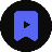 ChapterMe ChapterGPT: AI-Powered Video Chapters