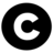 Chariot - Crea sitios web con IA