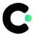 Charisma.ai – Immersives Konversations-KI