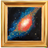 CHARL-E: Crea arte con IA en tu Mac con Stable Diffusion