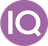 CharmIQ: AI Workspace