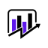 ChartFast | Analyseur de données IA