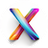 ChartX：高齢者ケアソリューション