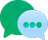 ChatScope AI: Boost Team Productivity with AI-Powered Slack Integration
