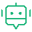 ChatGPT 图像生成器 | 免费AI图像生成器