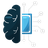 ChatGPT Image Generator: Free AI Tool for Stunning Images