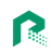 Chat100.ai : Accéder gratuitement en ligne à ChatGPT 4o et Claude 3.5 Sonnet