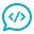 Chat2Build: AIウェブサイトビルダー - チャットでサイトを作成