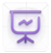 Chat2CSV: Verwandeln Sie Daten mit natürlicher Sprache in Diagramme
