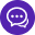 ChatAINet : Créez des chatbots personnalisés avec vos données