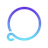 ChatBetter - Todos os Modelos Principais em Um Chat