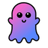 Companheiro AI | ChatBoo