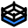 Chatbot Arena: Find the Best AI Chatbot Builder