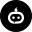 ChatbotGen | Custom Chat GPT