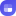 ChatBotKit | Chatbots y agentes de IA conversacional