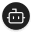 ChatbotsList - あなたの生活を簡単にする最高のチャットボット